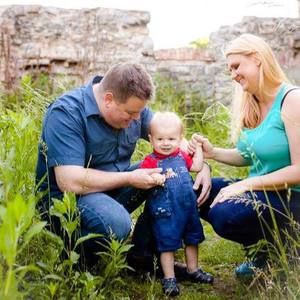 Meet your Posher, Aimee